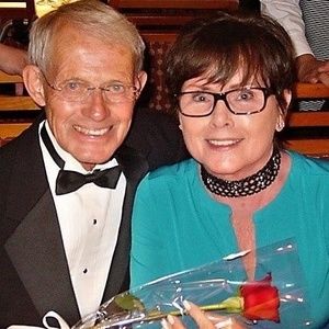 Meet your Posher, Jo lynne